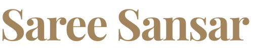 saree-sansar.com